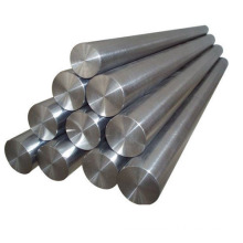 high quality precision alloy mumetal rod permalloy 80
